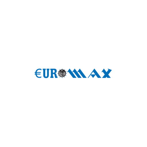 Euromax